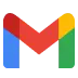 Refinder supports Gmail integration