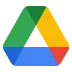 Refinder supports Google Drive integration