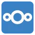 Refinder supports Nextcloud integration