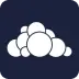 Refinder supports Owncloud integration