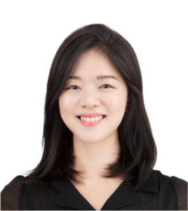Lim moon at Thinkfree