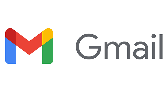 gmail integration