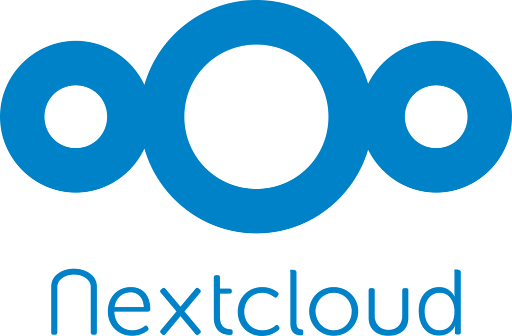 Nextcloud integration