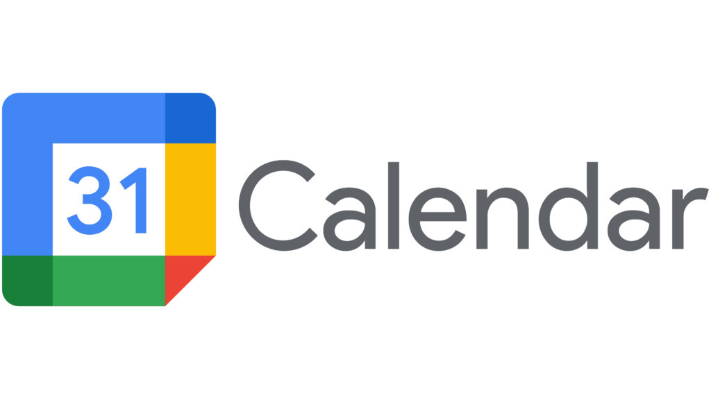 Google Calendar integration