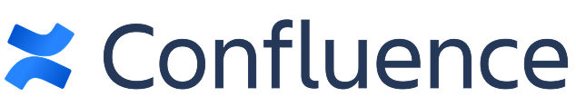 Confluence integration