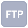 FTP Integration