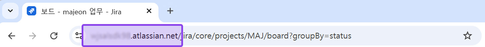 Jira Refinder integration guide