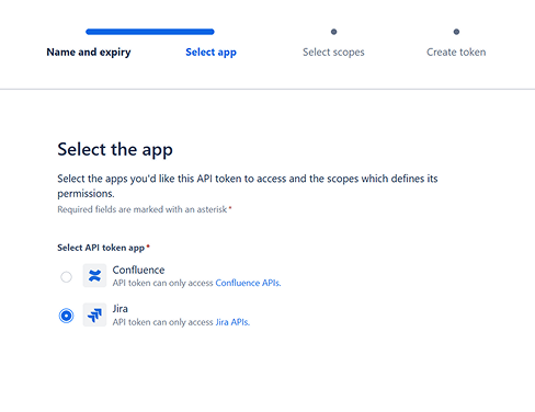 Jira Refinder integration guide
