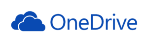 onedrive integration