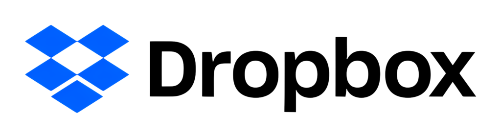 Dropbox integration