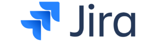 Jira integration