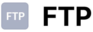 Refinder FTP Integration