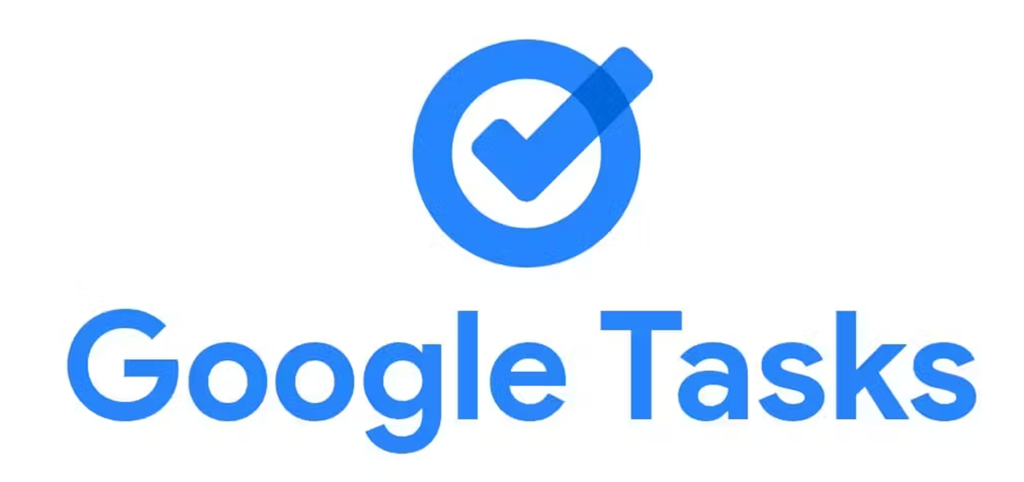google tasks integration