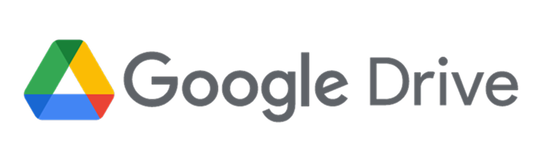 Google Drive integration