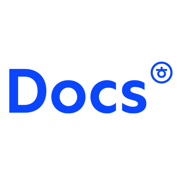 Hancom Docs integration