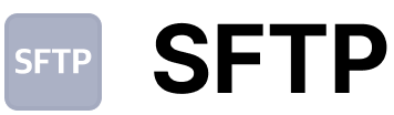 SFTP Integration