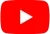 Youtube logo Youtube logo