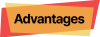 advantages tab