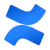 Confluence integration Refinder supports Confluence integration