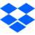 Dropbox integration Refinder supports Dropbox integration