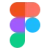 Figma integration Refinder supports Figma integration