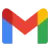 Gmail integration Refinder supports Gmail integration