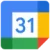 Google calendar integration Refinder supports Google calendar integration