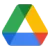 Google Drive integration Refinder supports Google Drive integration