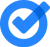 google tasks logo google tasks logo
