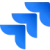 Jira integration Refinder supports Jira integration