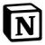 Notion integration Refinder supports Notion integration