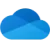 OneDrive integration Refinder supports OneDrive integration