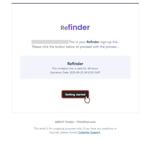 verification email link_1